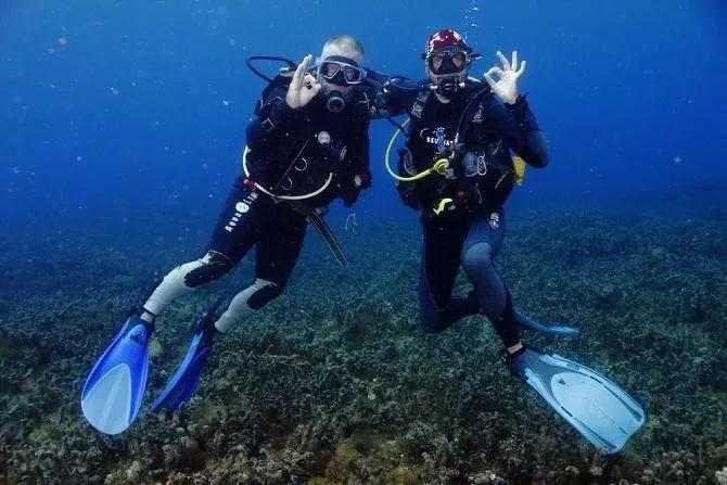 44岁李玟和43岁佘诗曼同框，她们的颜值为何差异这么大？游戏画面
