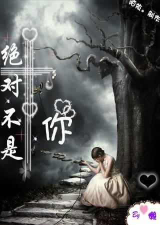 胎龄24＋2周！660g！ 102天奋力救治！“巴掌宝宝”平安出院