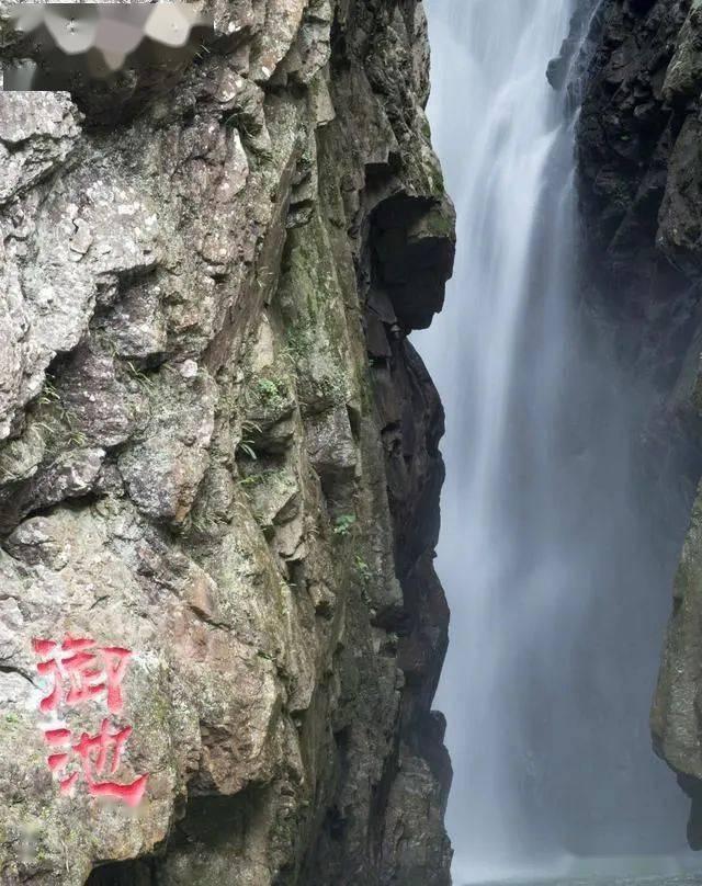 揭开天空之谜