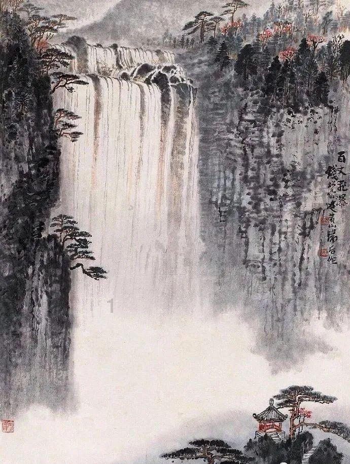 江西德安:“法治体检”进企业 精准把脉助发展
