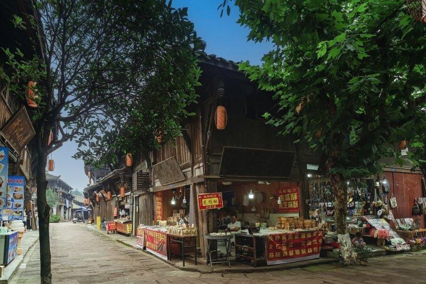 广州知识城发力绿色标杆示范项目